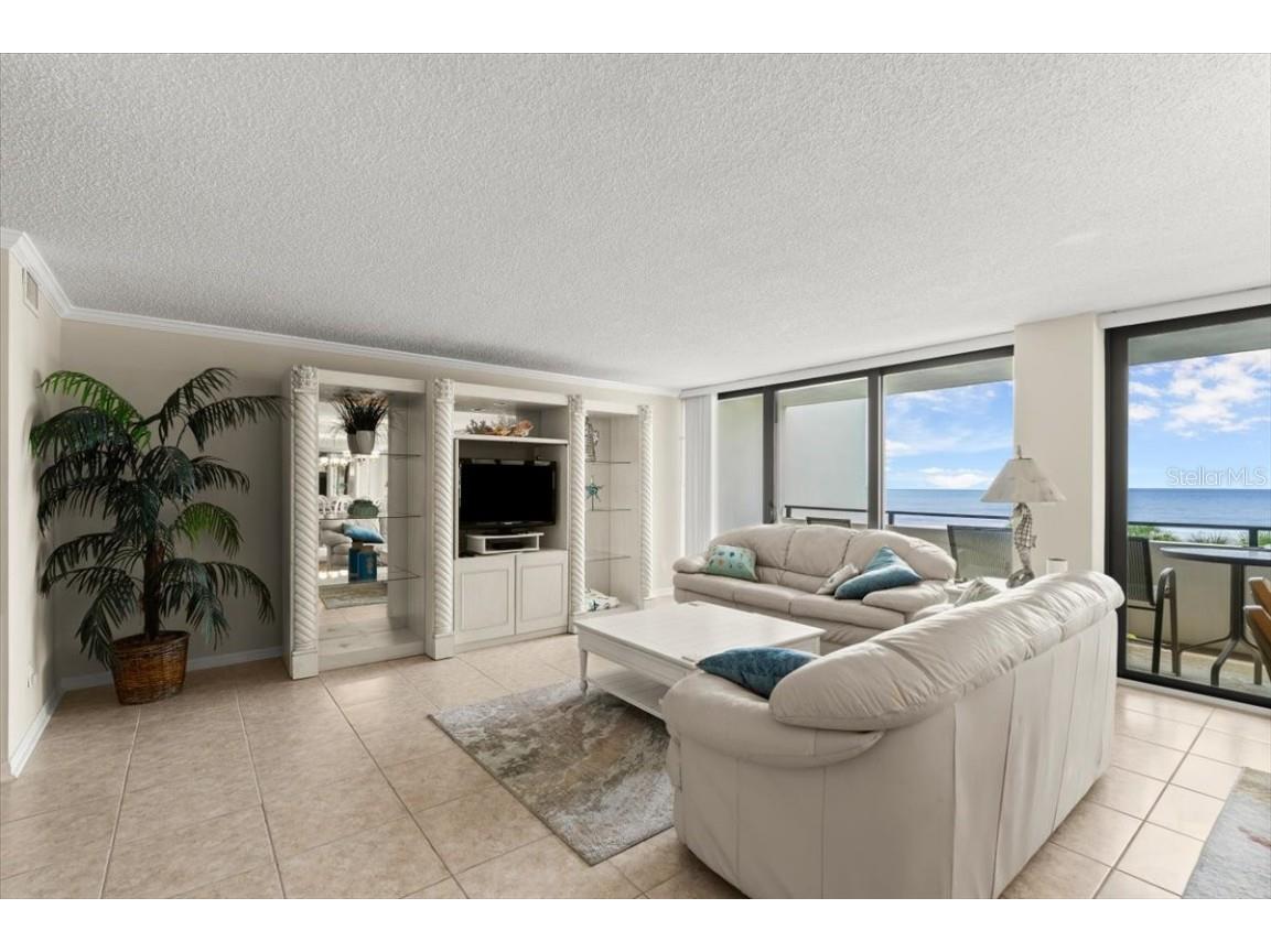 901 S Atlantic Avenue #202 Ormond Beach FL 32176 NS1085173 image8