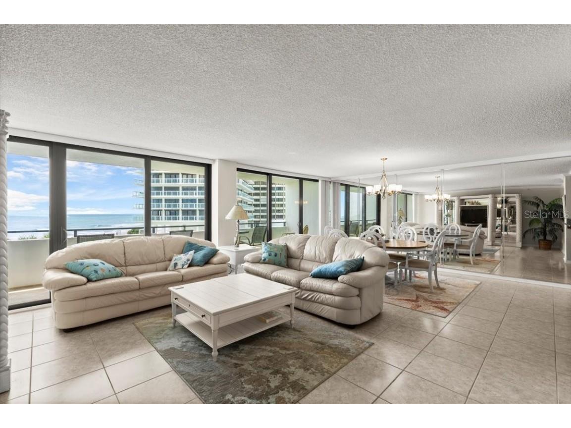 901 S Atlantic Avenue #202 Ormond Beach FL 32176 NS1085173 image9