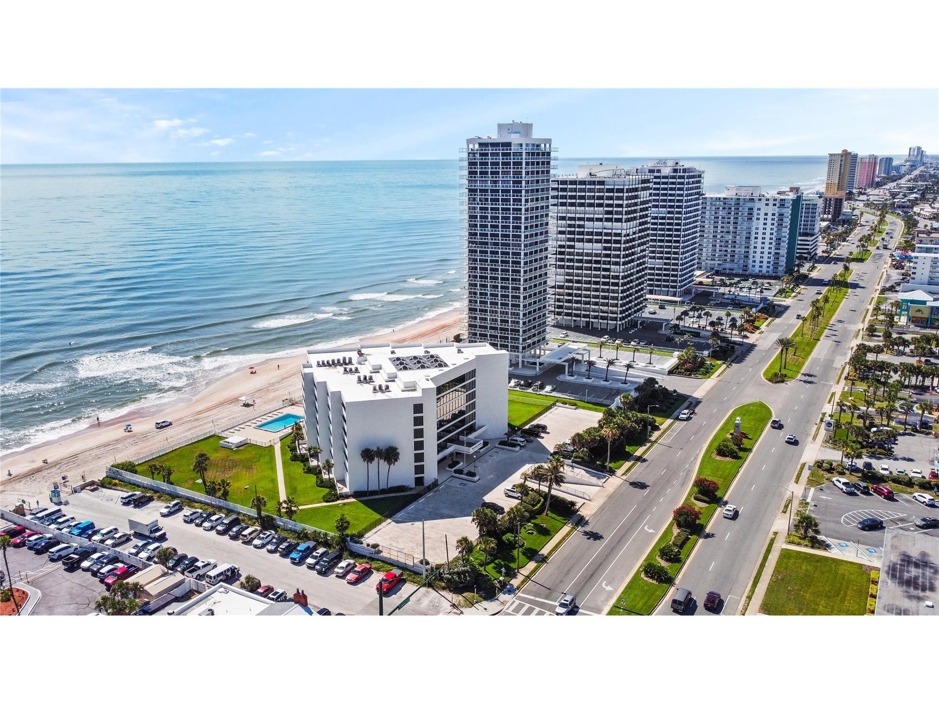 901 S Atlantic Avenue #5 Ormond Beach FL 32176 O6282057 image1