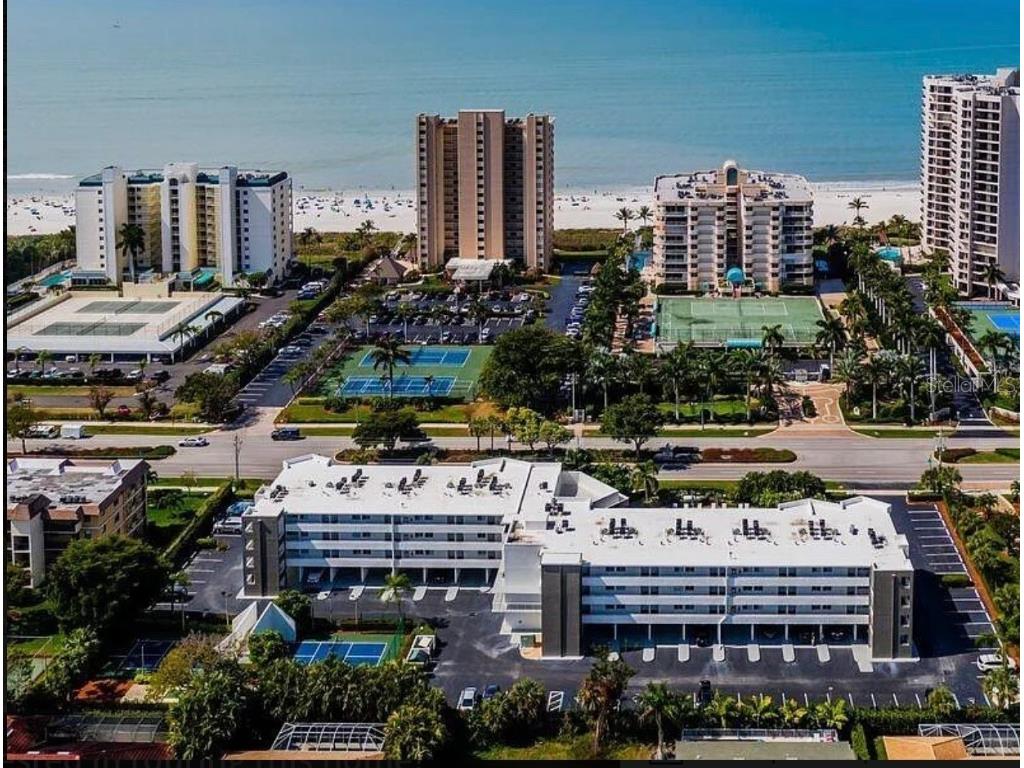 901 S Collier Boulevard #315 Marco Island FL 34145 J966919 image1