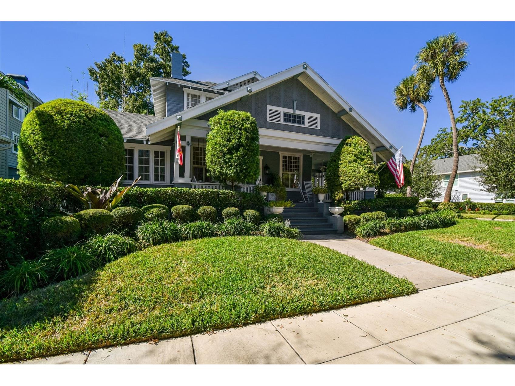 901 S Delaware Avenue Tampa FL 33606 TB8473179 image1