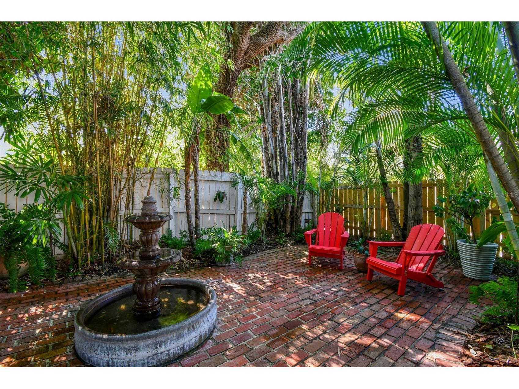 901 S Delaware Avenue Tampa FL 33606 TB8473179 image10