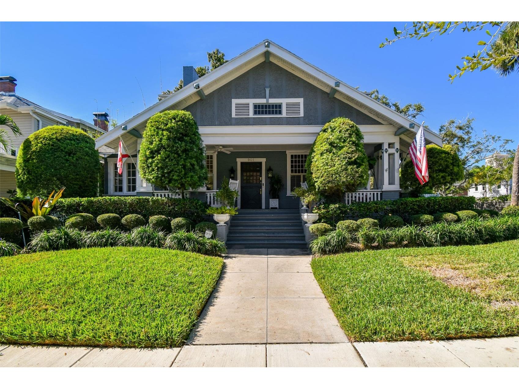 901 S Delaware Avenue Tampa FL 33606 TB8473179 image11