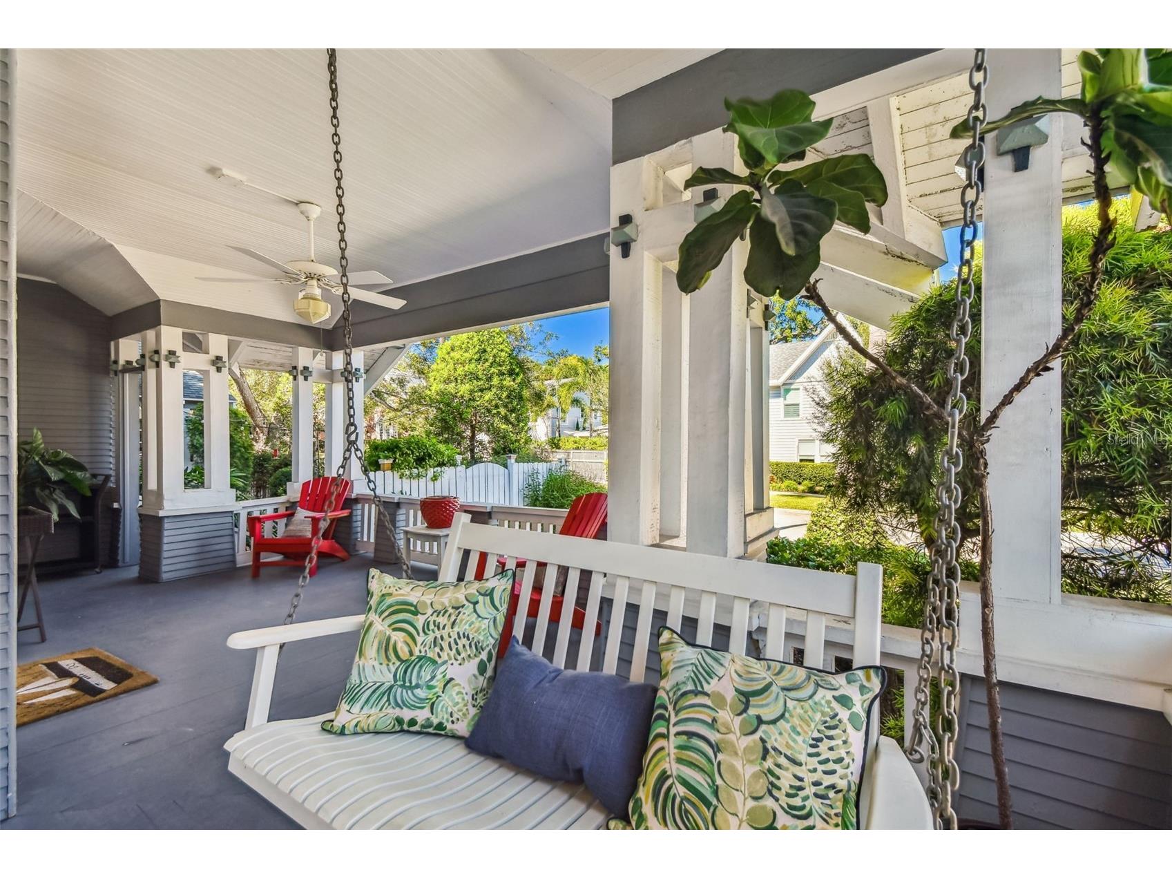 901 S Delaware Avenue Tampa FL 33606 TB8473179 image12