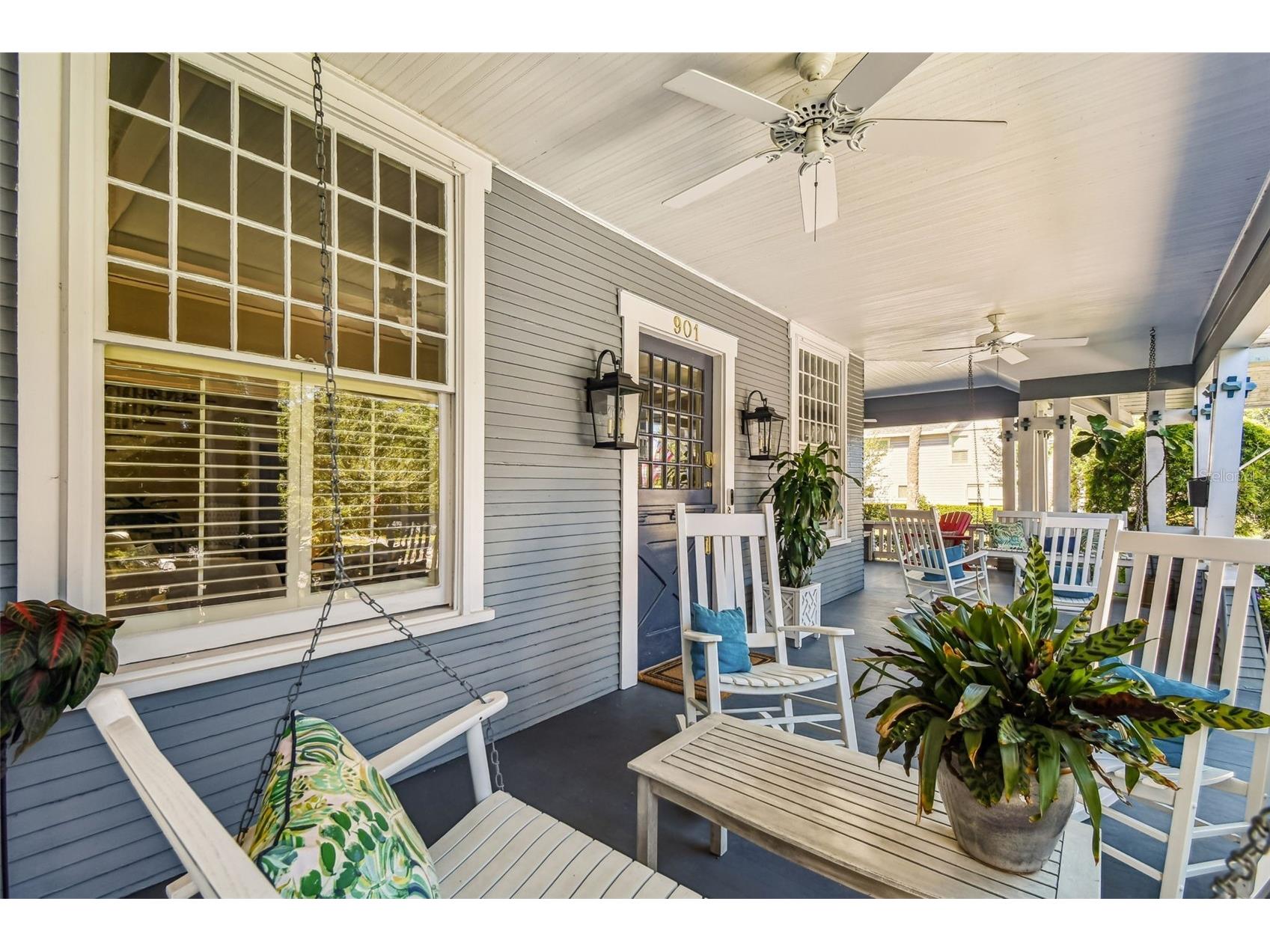 901 S Delaware Avenue Tampa FL 33606 TB8473179 image13