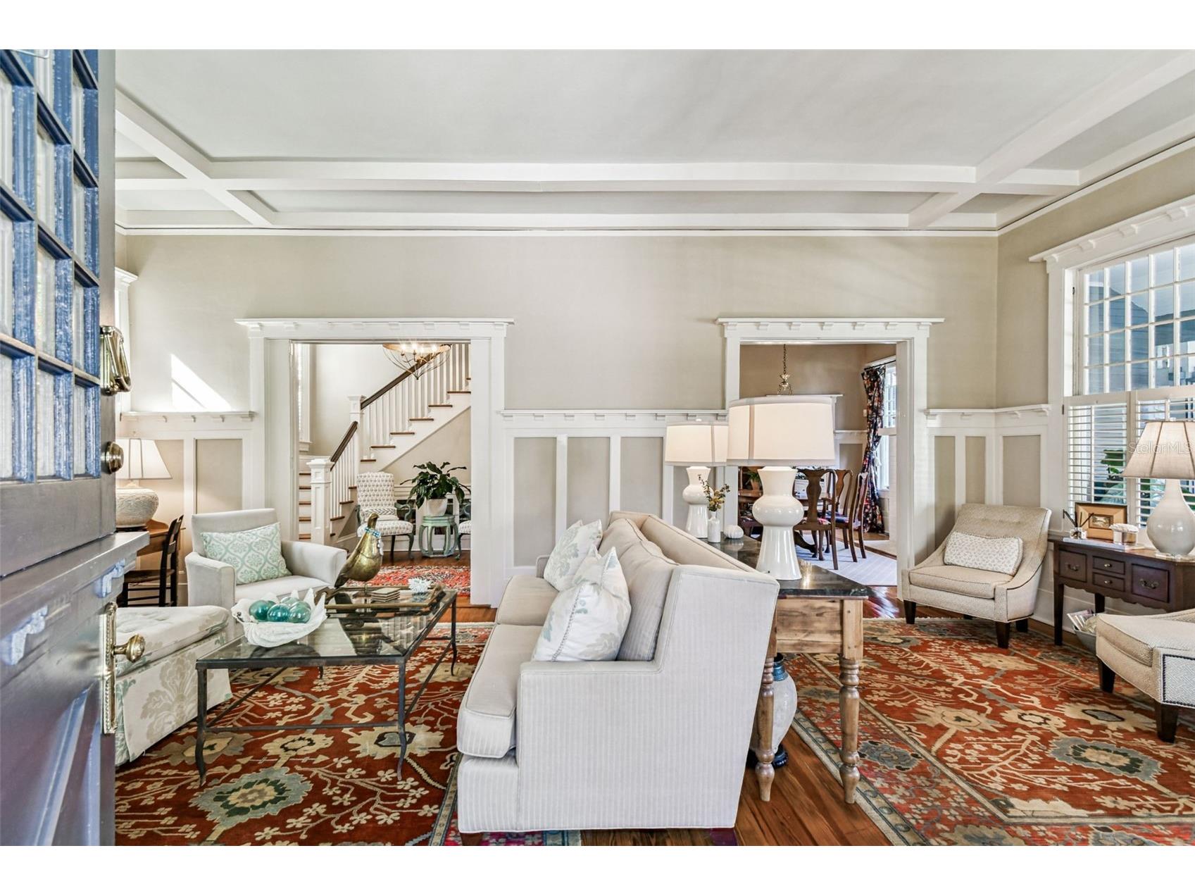 901 S Delaware Avenue Tampa FL 33606 TB8473179 image14