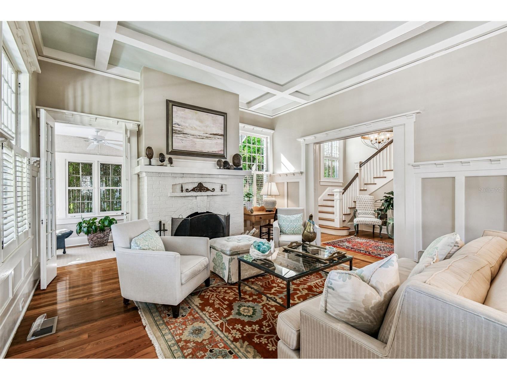 901 S Delaware Avenue Tampa FL 33606 TB8473179 image15