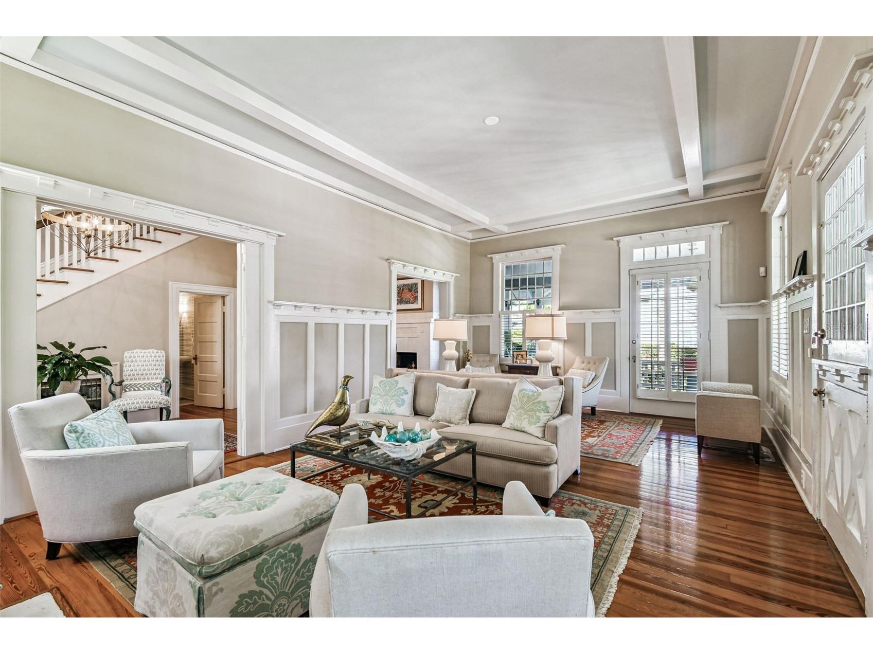 901 S Delaware Avenue Tampa FL 33606 TB8473179 image16