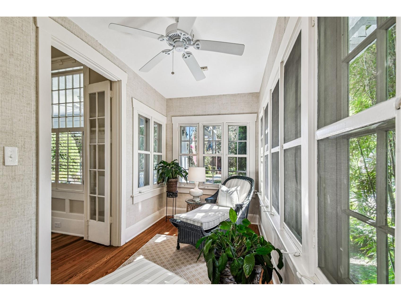 901 S Delaware Avenue Tampa FL 33606 TB8473179 image17