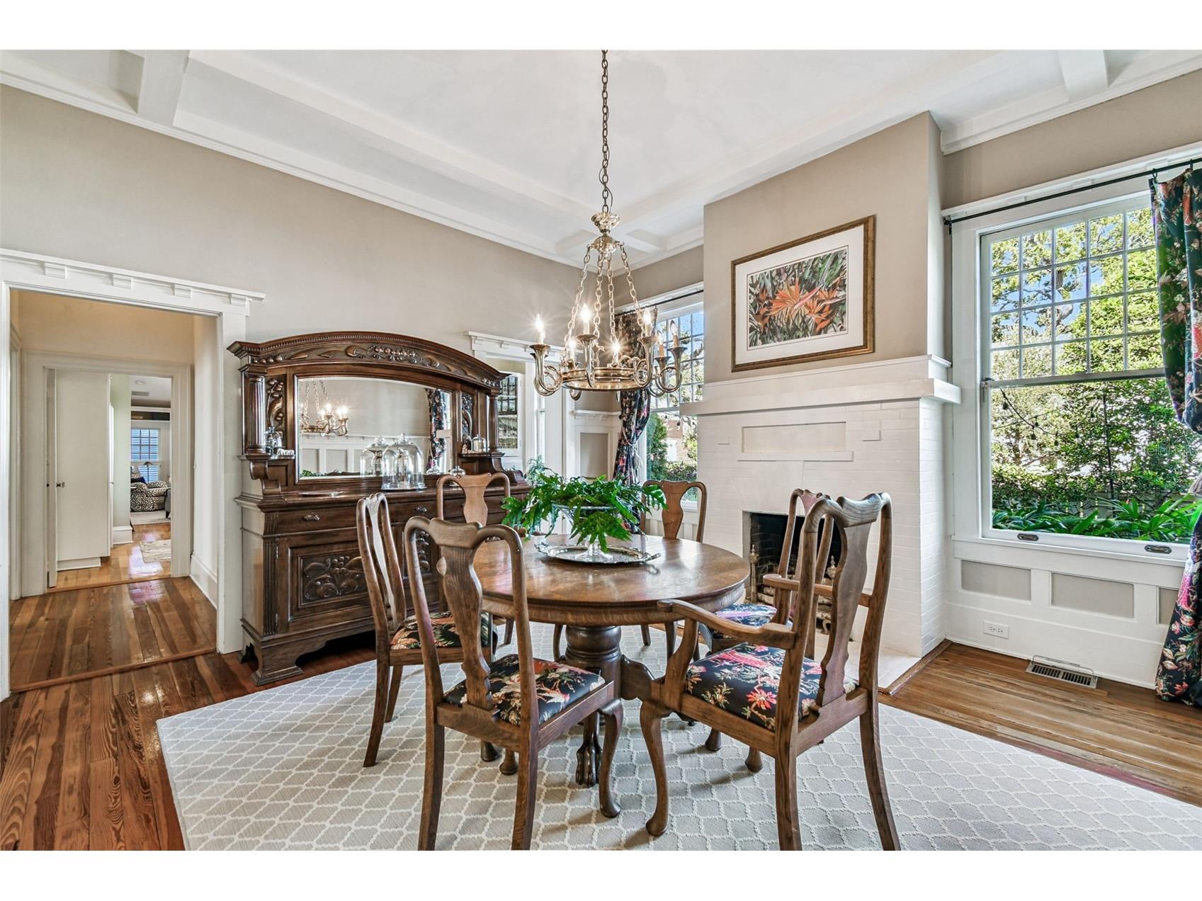 901 S Delaware Avenue Tampa FL 33606 TB8473179 image18