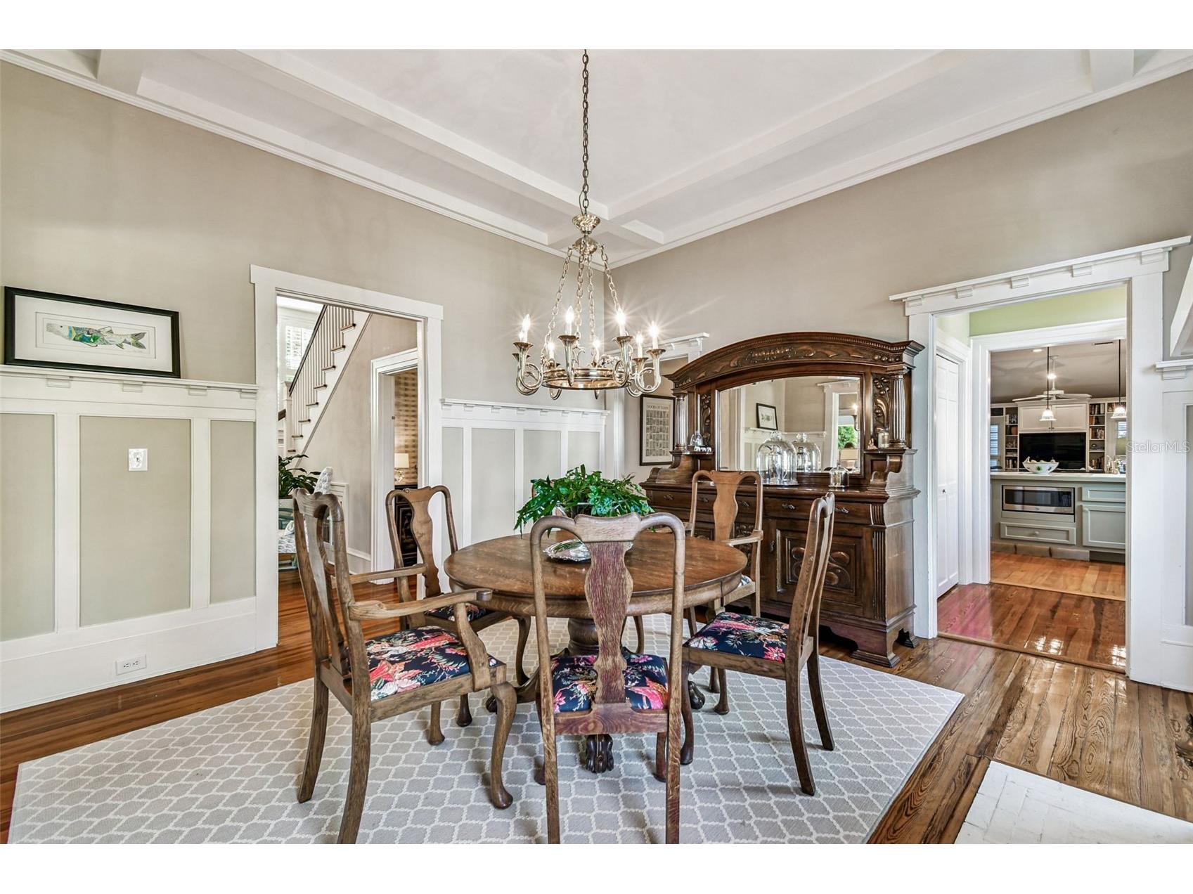 901 S Delaware Avenue Tampa FL 33606 TB8473179 image19