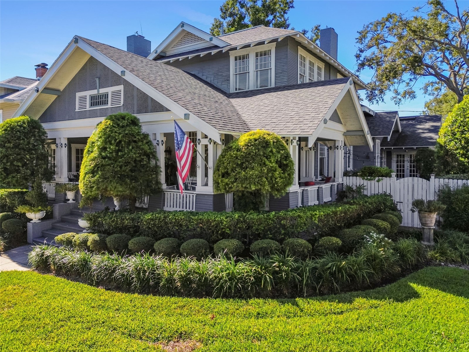 901 S Delaware Avenue Tampa FL 33606 TB8473179 image2