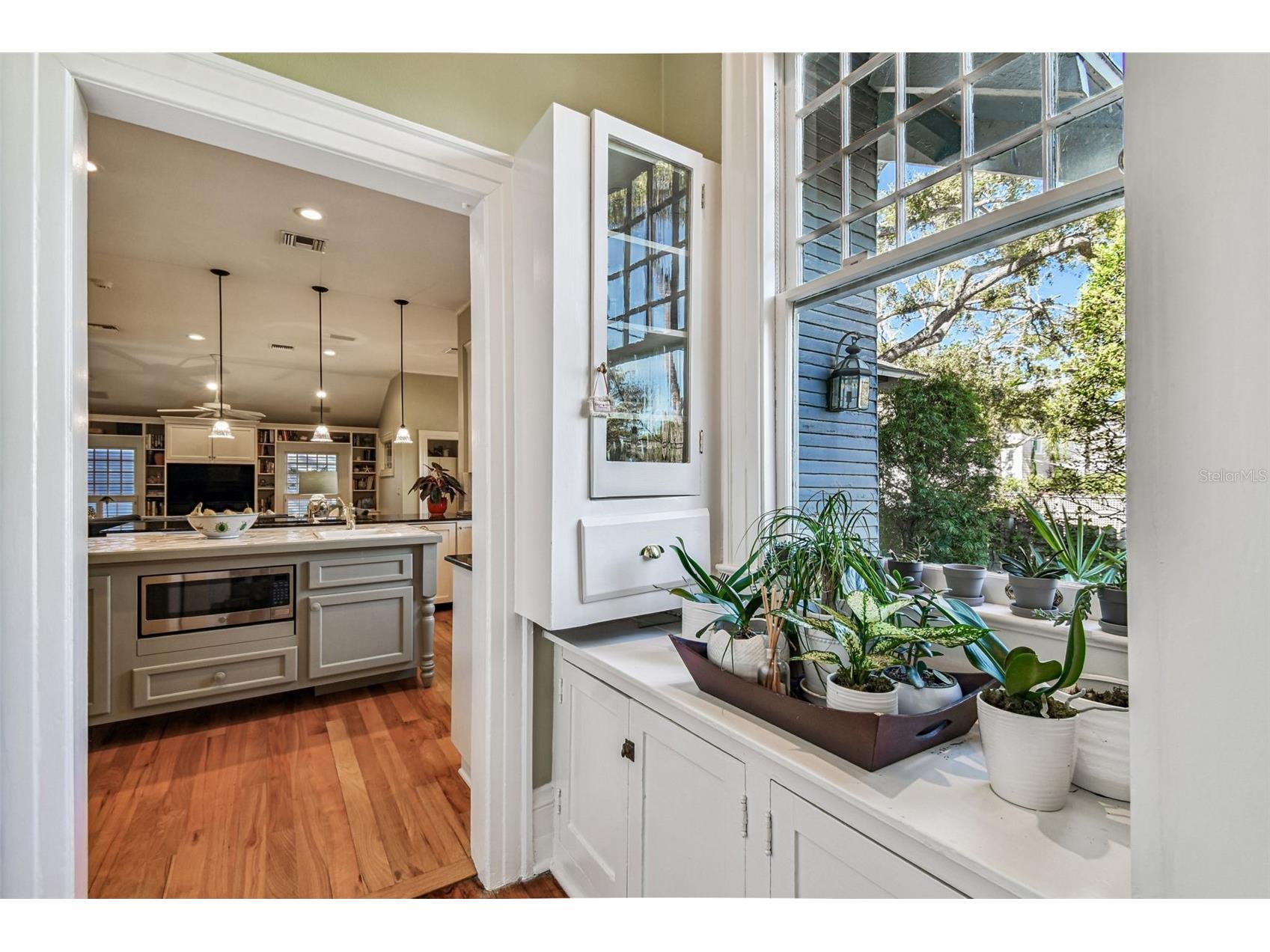 901 S Delaware Avenue Tampa FL 33606 TB8473179 image20