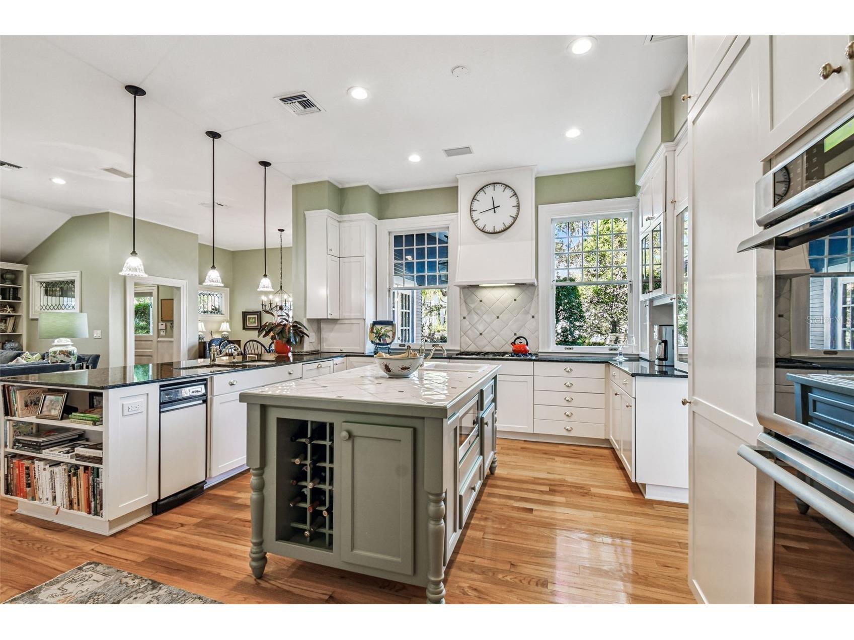 901 S Delaware Avenue Tampa FL 33606 TB8473179 image21