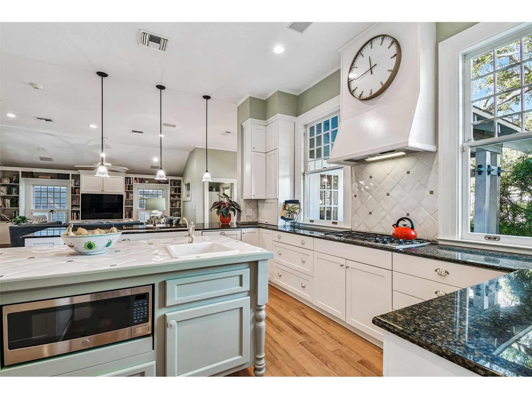 901 S Delaware Avenue Tampa FL 33606 TB8473179 image22