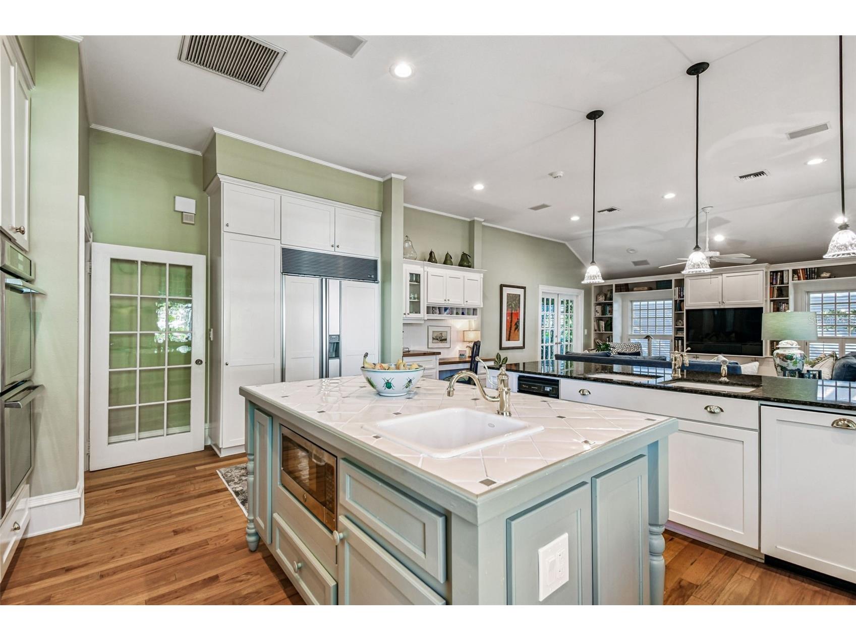 901 S Delaware Avenue Tampa FL 33606 TB8473179 image23