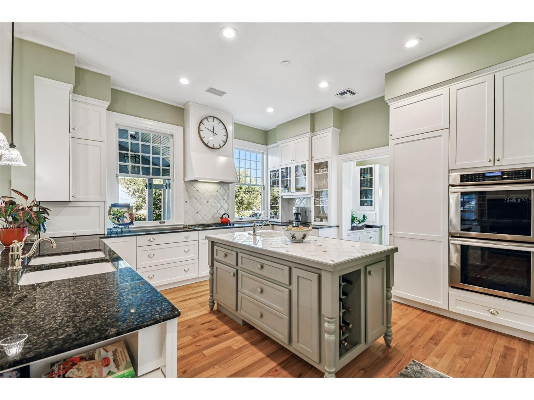 901 S Delaware Avenue Tampa FL 33606 TB8473179 image24