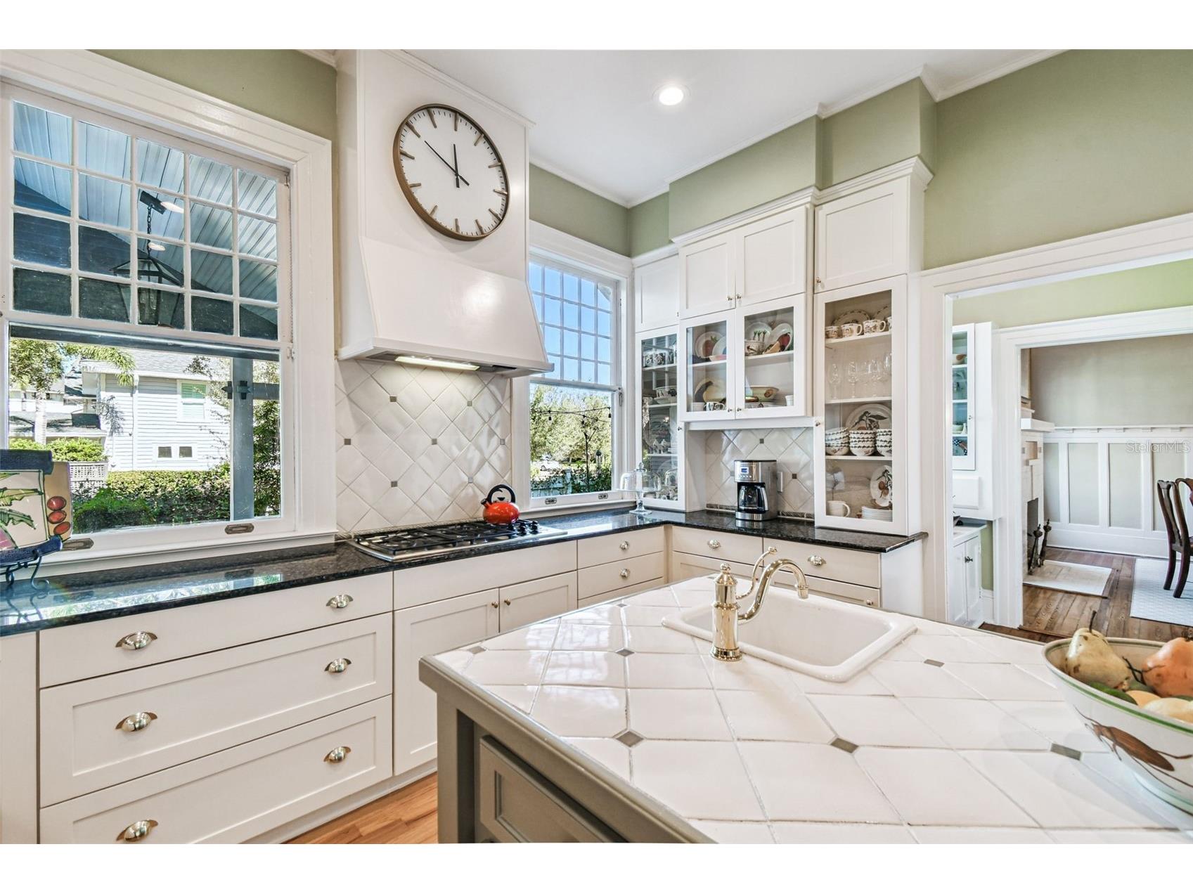 901 S Delaware Avenue Tampa FL 33606 TB8473179 image25