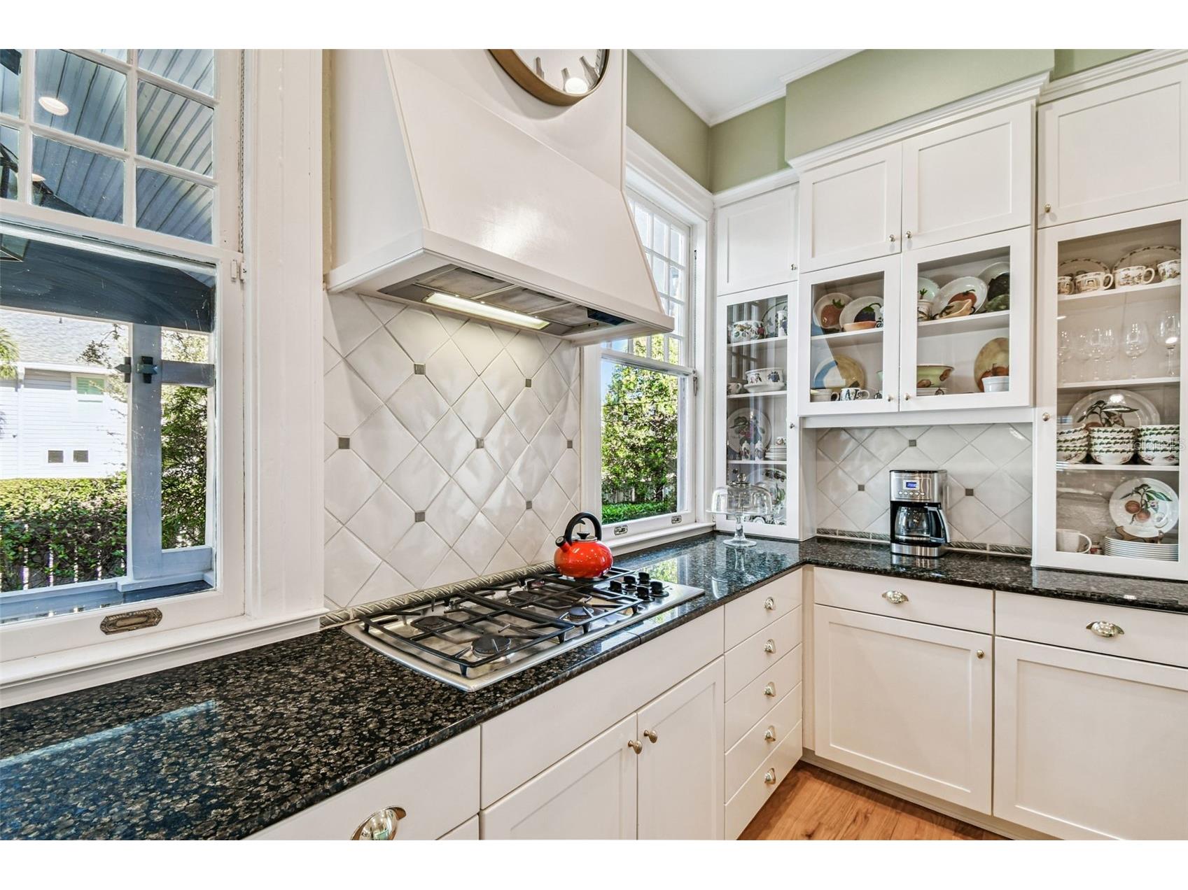 901 S Delaware Avenue Tampa FL 33606 TB8473179 image26