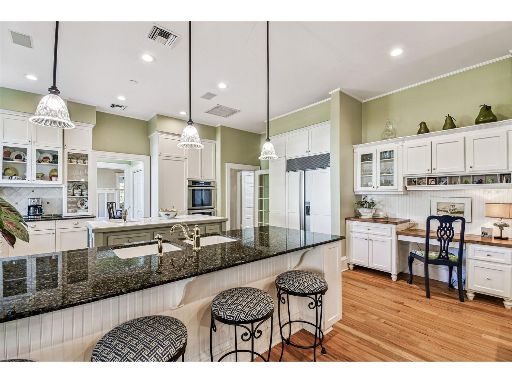 901 S Delaware Avenue Tampa FL 33606 TB8473179 image27