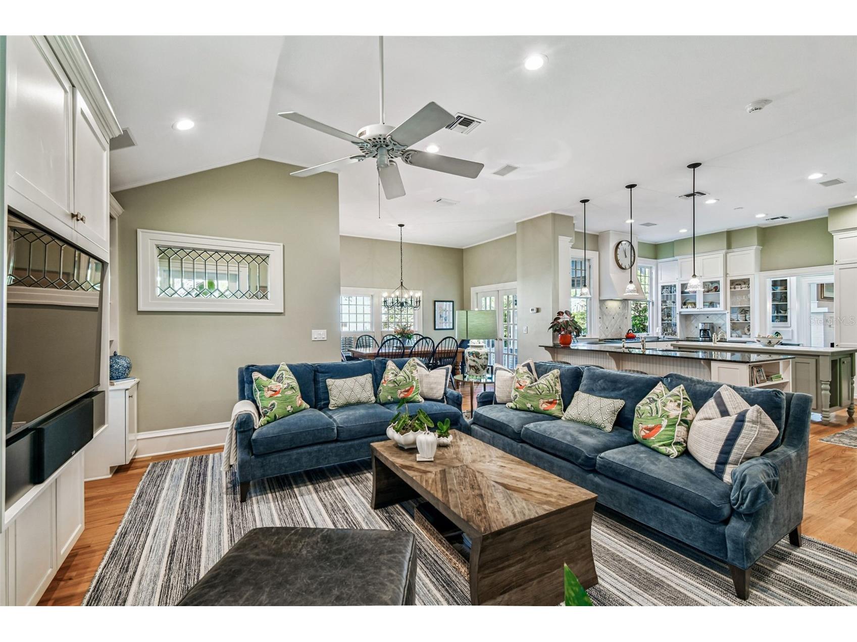 901 S Delaware Avenue Tampa FL 33606 TB8473179 image28