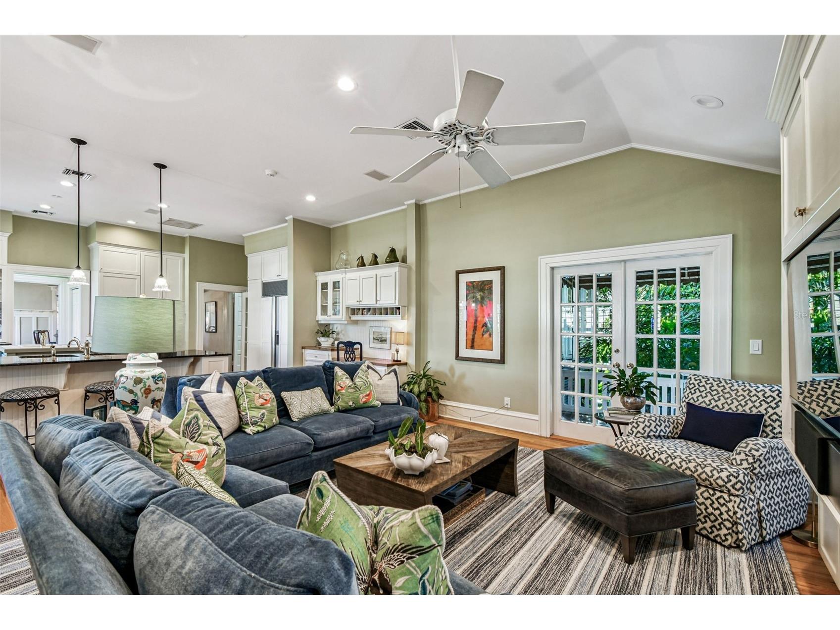 901 S Delaware Avenue Tampa FL 33606 TB8473179 image29