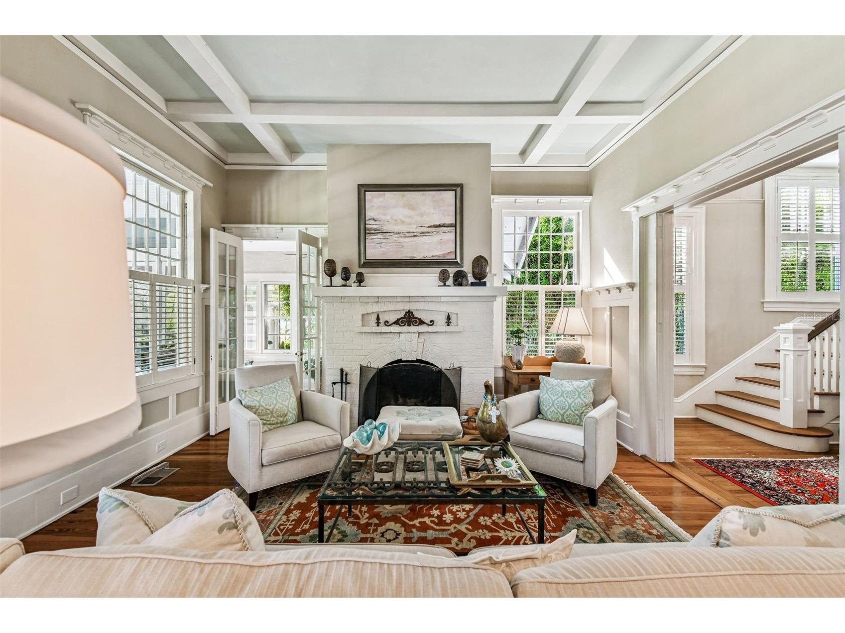 901 S Delaware Avenue Tampa FL 33606 TB8473179 image3