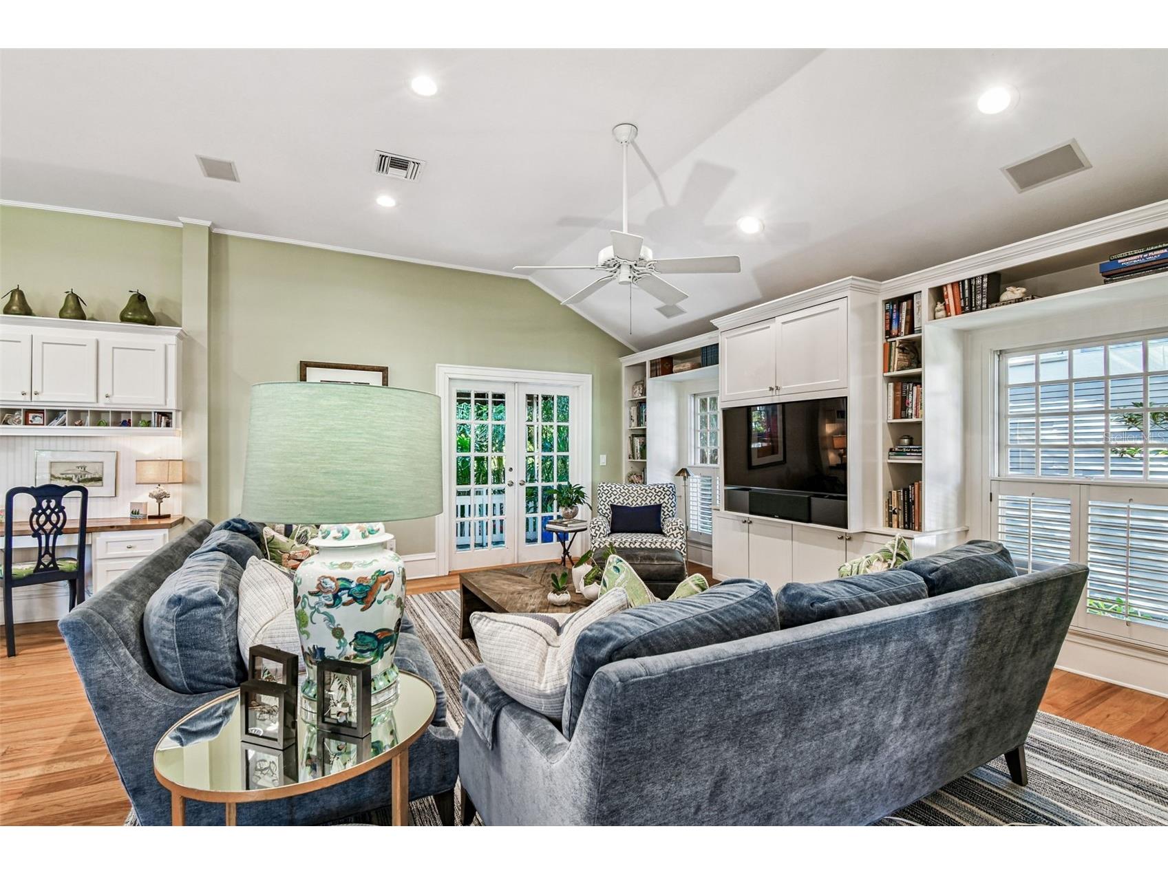 901 S Delaware Avenue Tampa FL 33606 TB8473179 image30