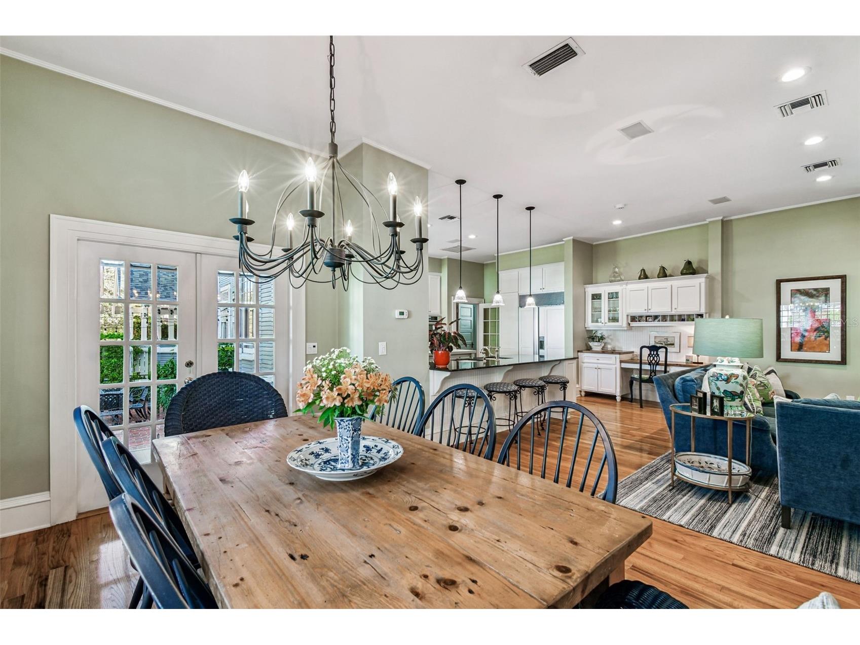 901 S Delaware Avenue Tampa FL 33606 TB8473179 image31