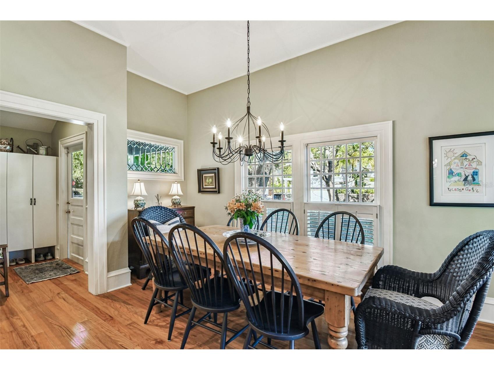 901 S Delaware Avenue Tampa FL 33606 TB8473179 image32