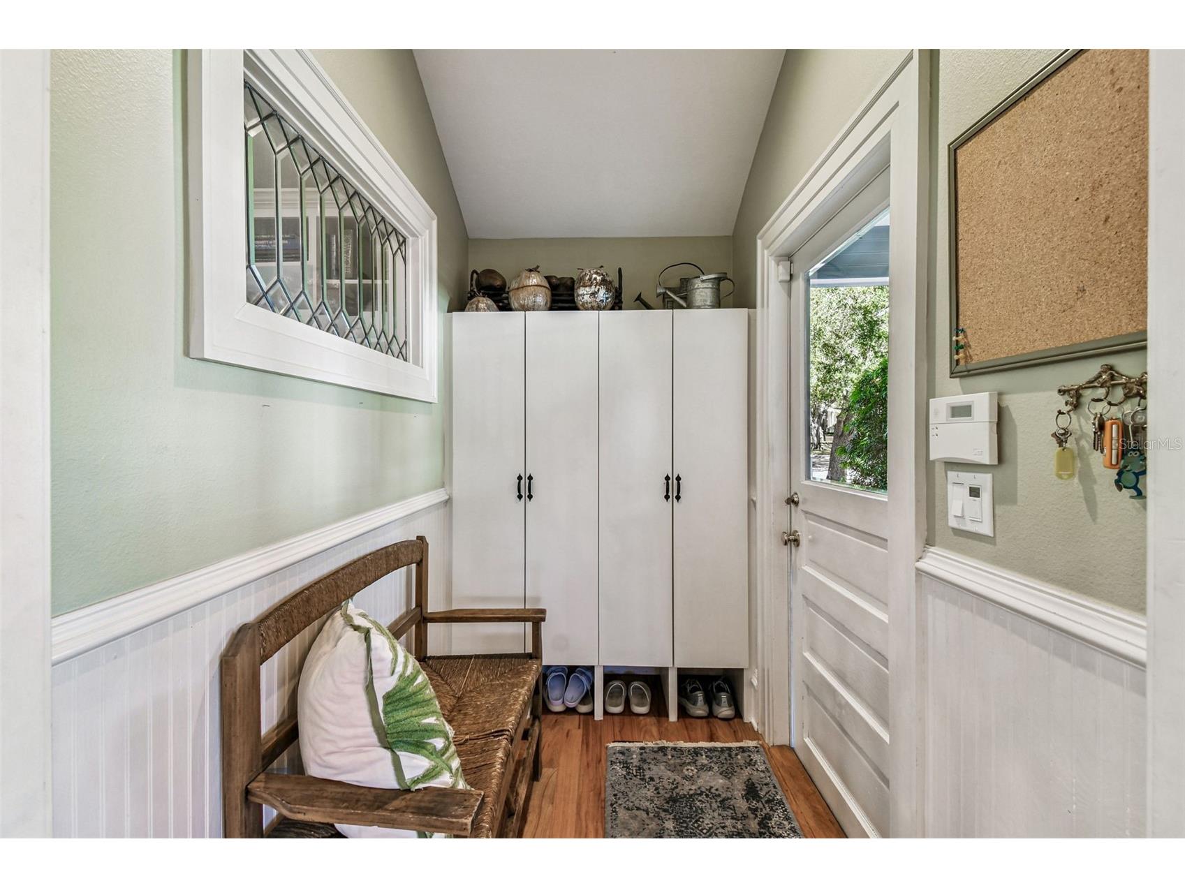 901 S Delaware Avenue Tampa FL 33606 TB8473179 image33