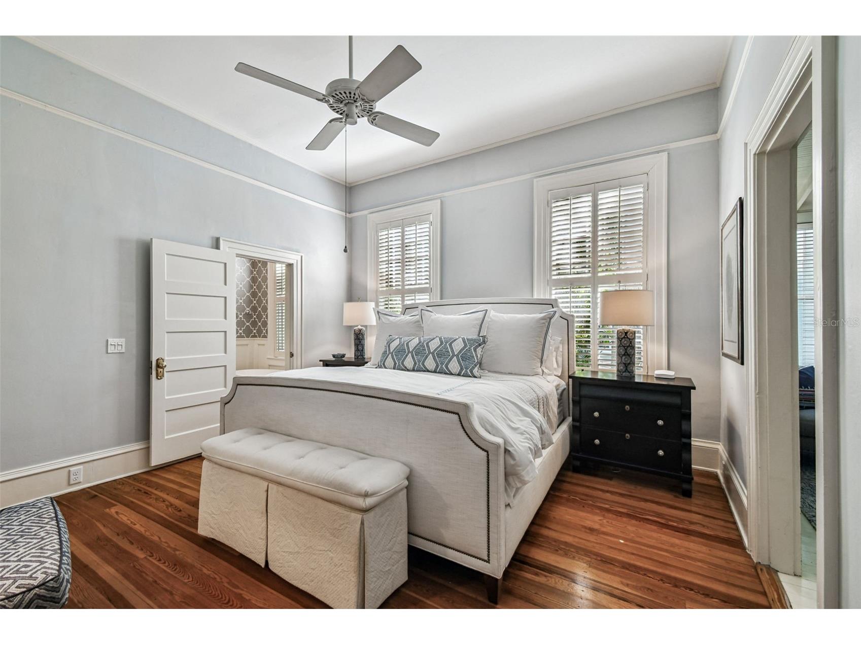 901 S Delaware Avenue Tampa FL 33606 TB8473179 image34