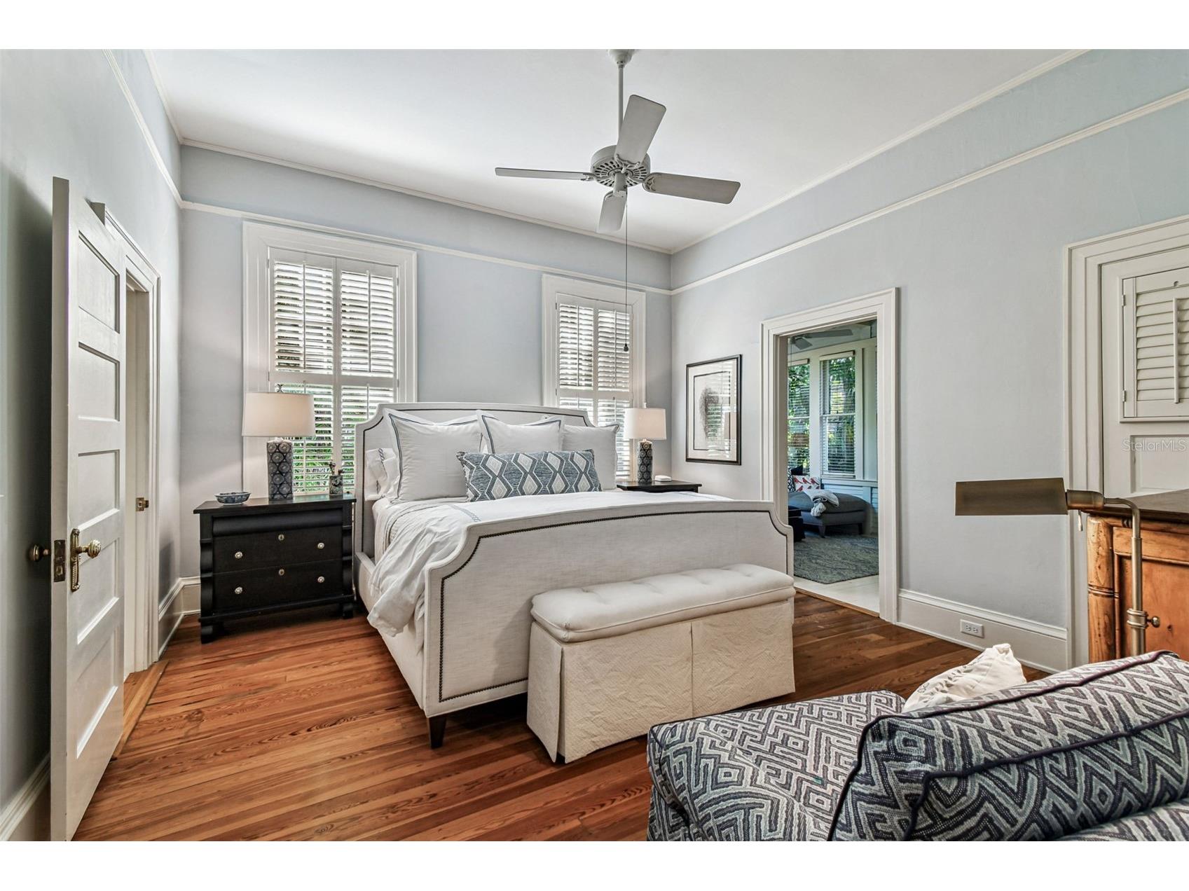 901 S Delaware Avenue Tampa FL 33606 TB8473179 image35