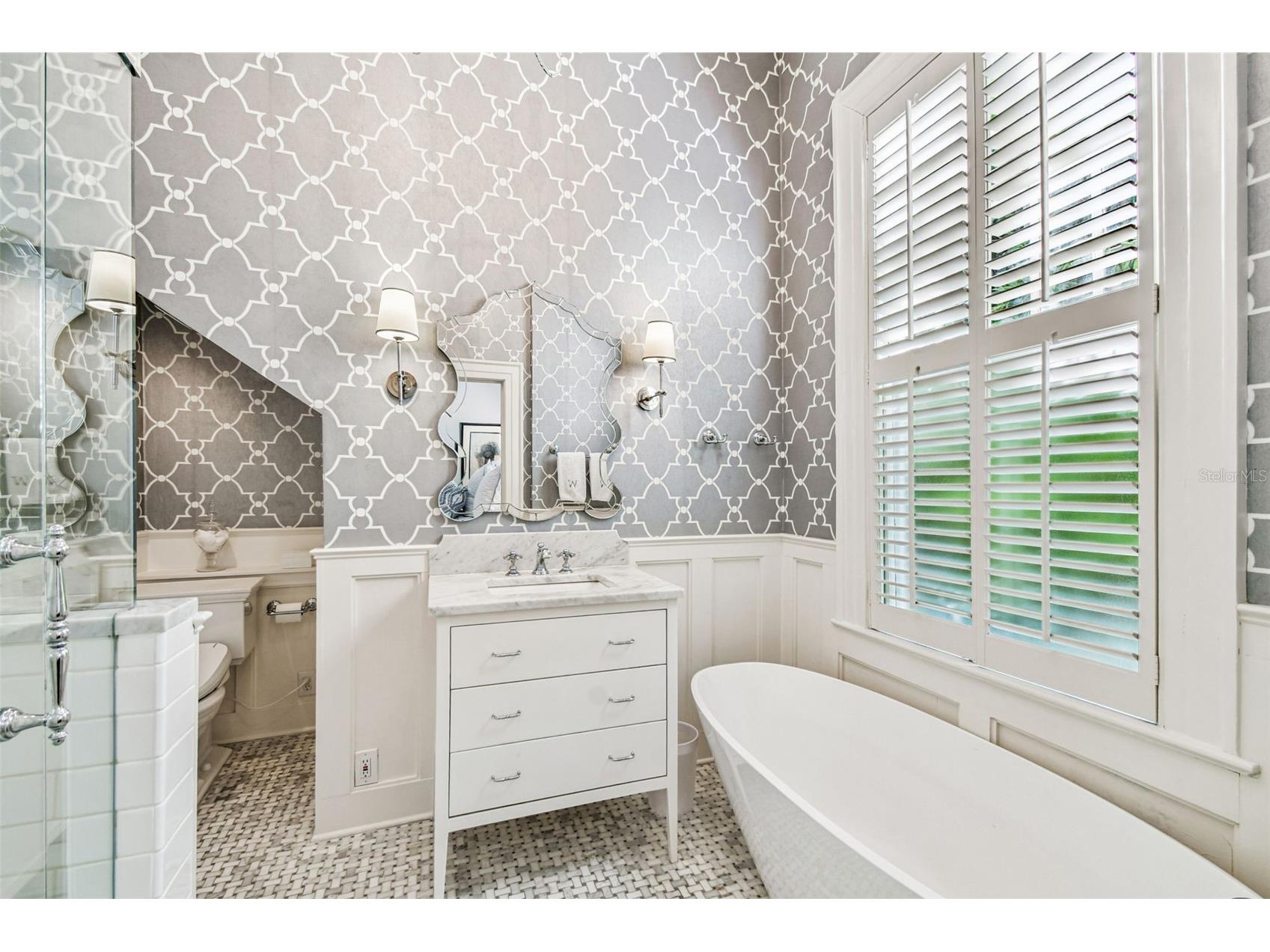 901 S Delaware Avenue Tampa FL 33606 TB8473179 image37