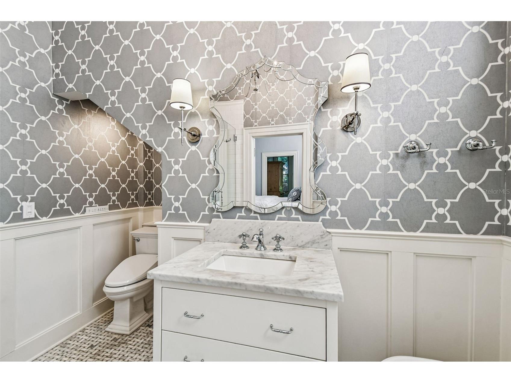 901 S Delaware Avenue Tampa FL 33606 TB8473179 image38