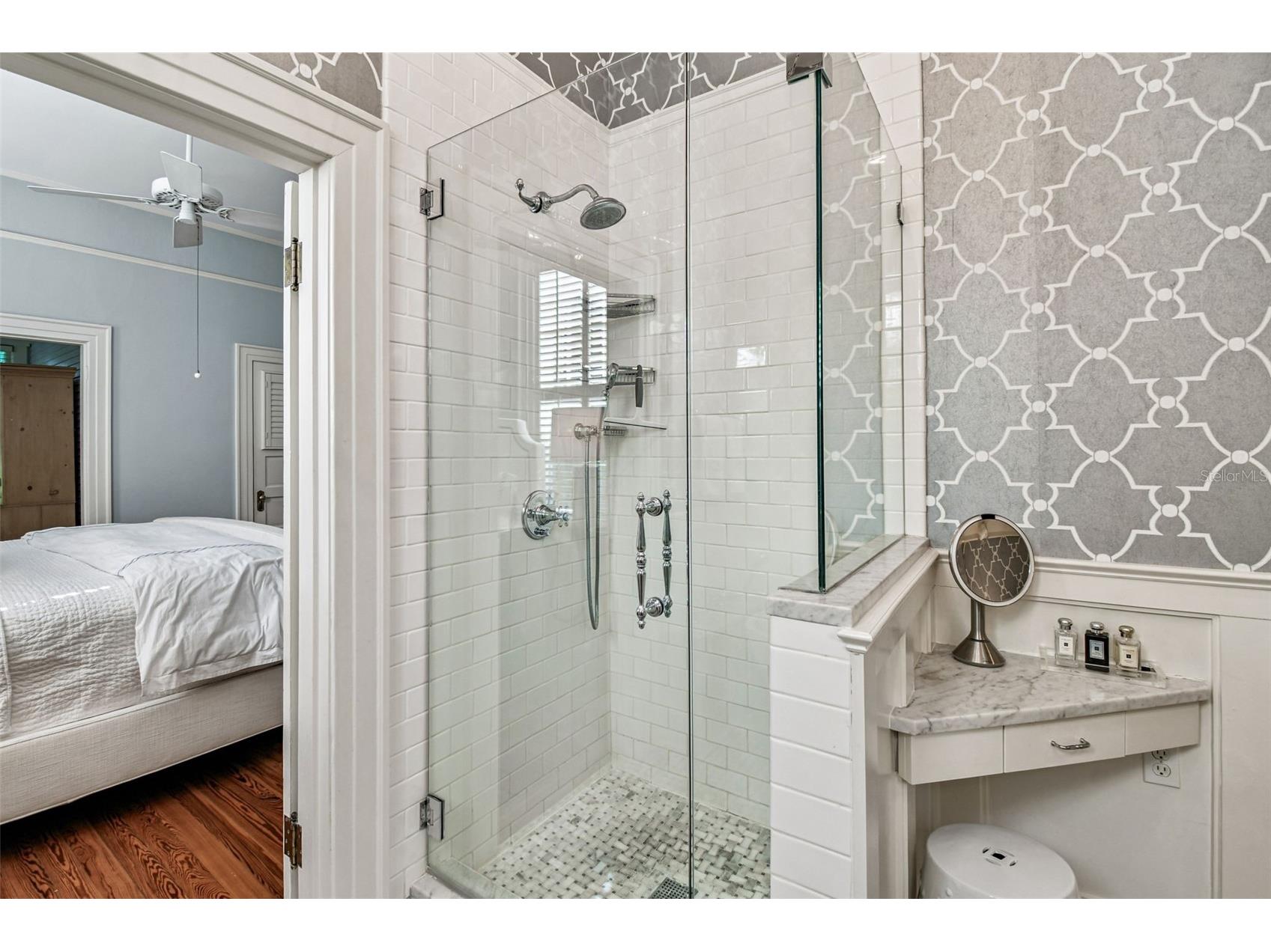 901 S Delaware Avenue Tampa FL 33606 TB8473179 image39