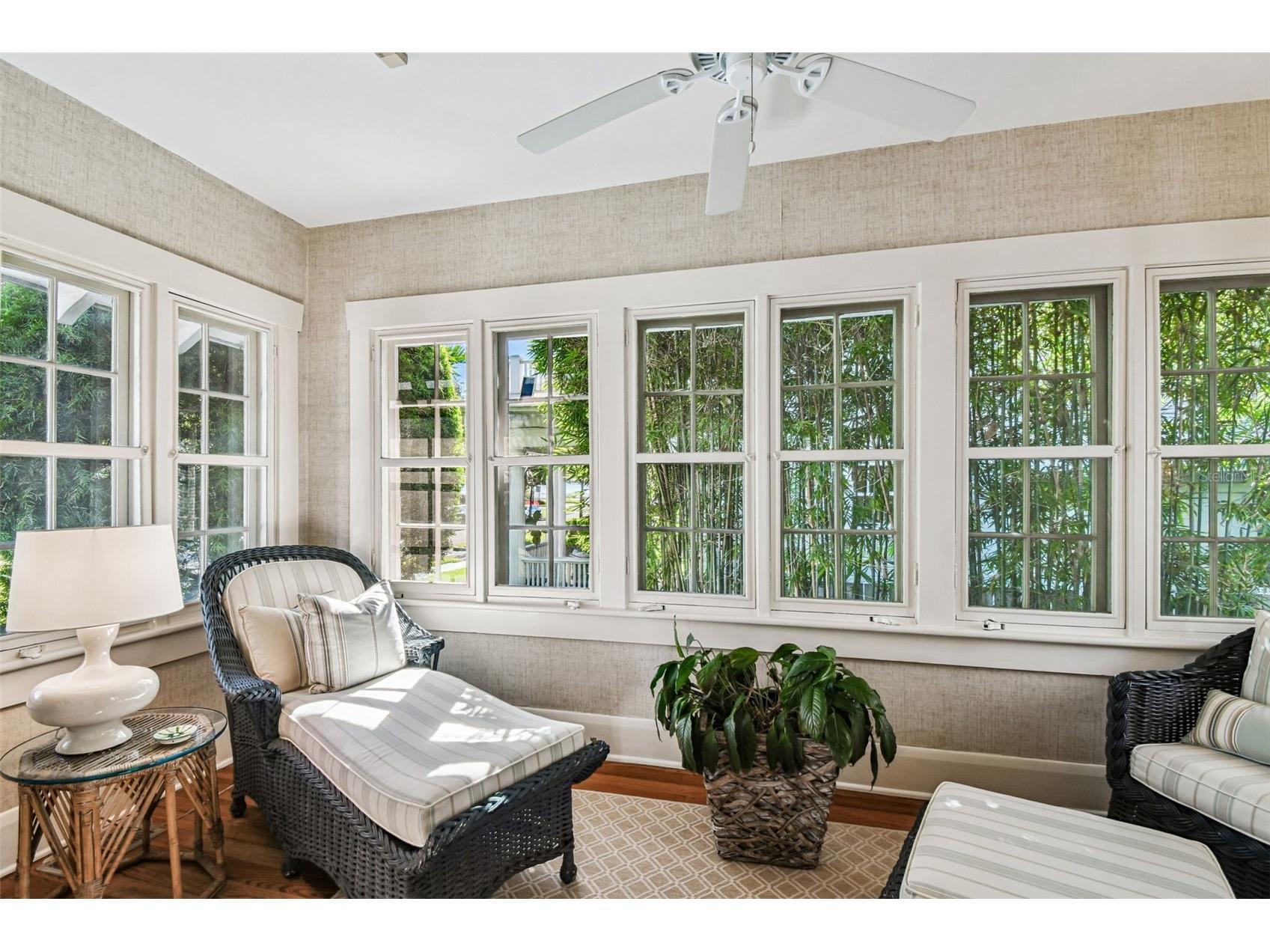 901 S Delaware Avenue Tampa FL 33606 TB8473179 image4