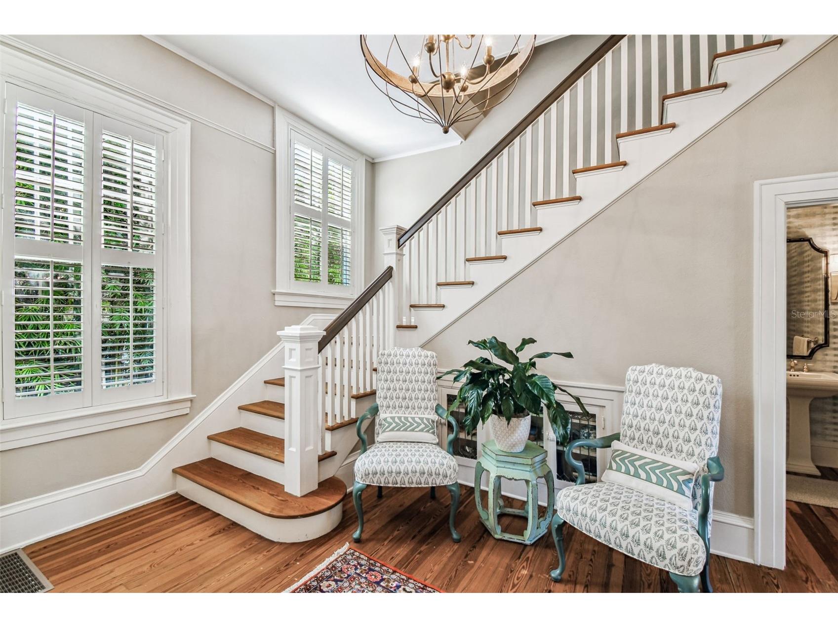 901 S Delaware Avenue Tampa FL 33606 TB8473179 image40