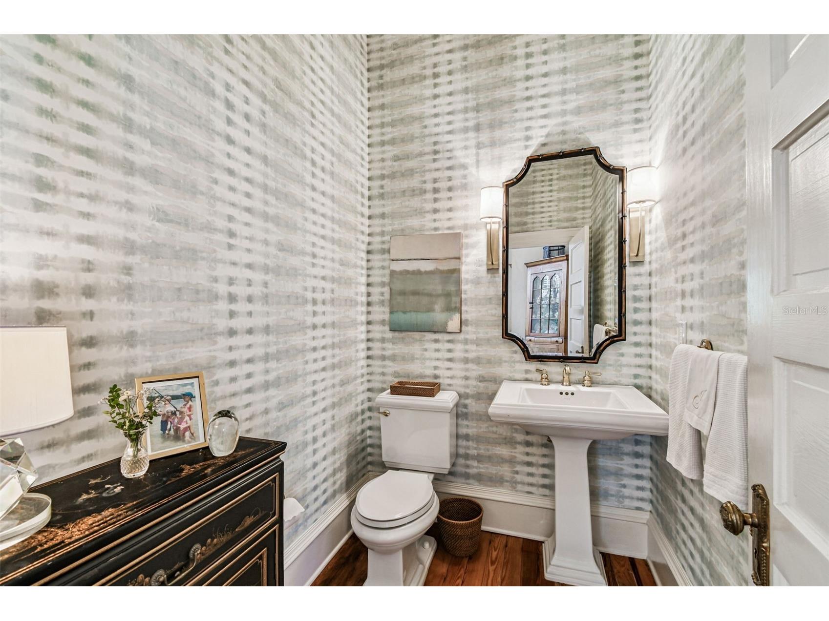 901 S Delaware Avenue Tampa FL 33606 TB8473179 image41