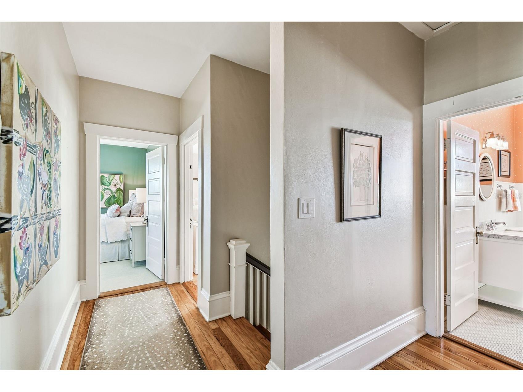 901 S Delaware Avenue Tampa FL 33606 TB8473179 image42