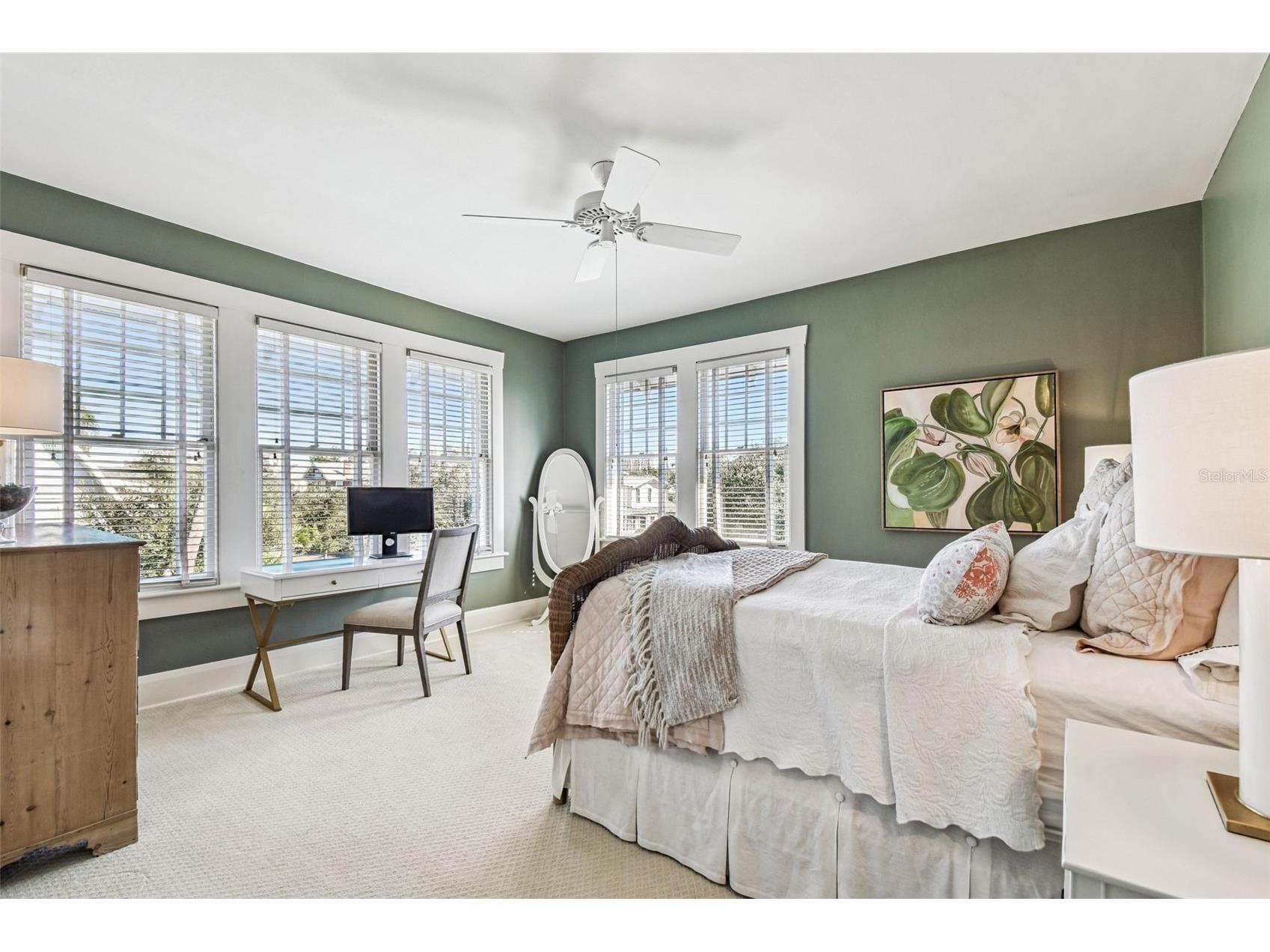 901 S Delaware Avenue Tampa FL 33606 TB8473179 image43