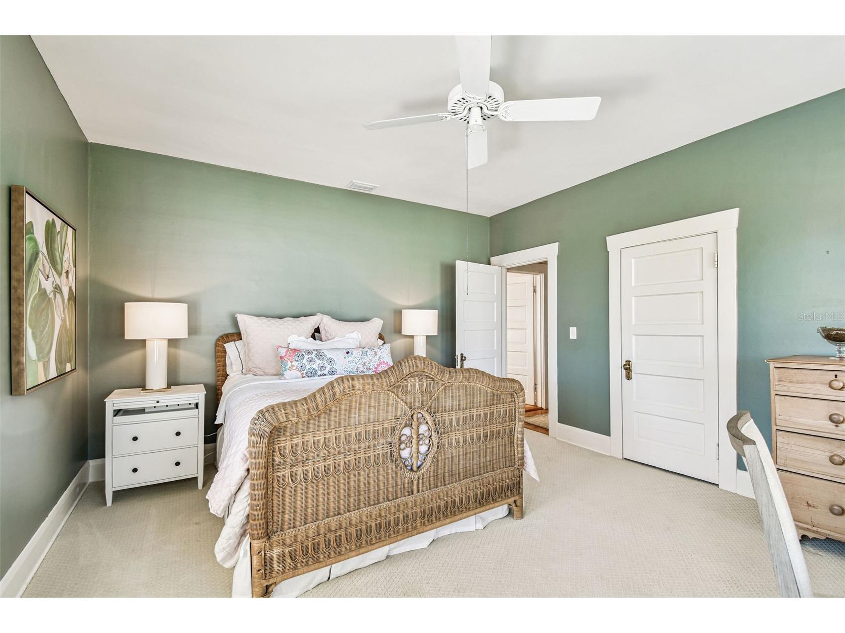 901 S Delaware Avenue Tampa FL 33606 TB8473179 image44