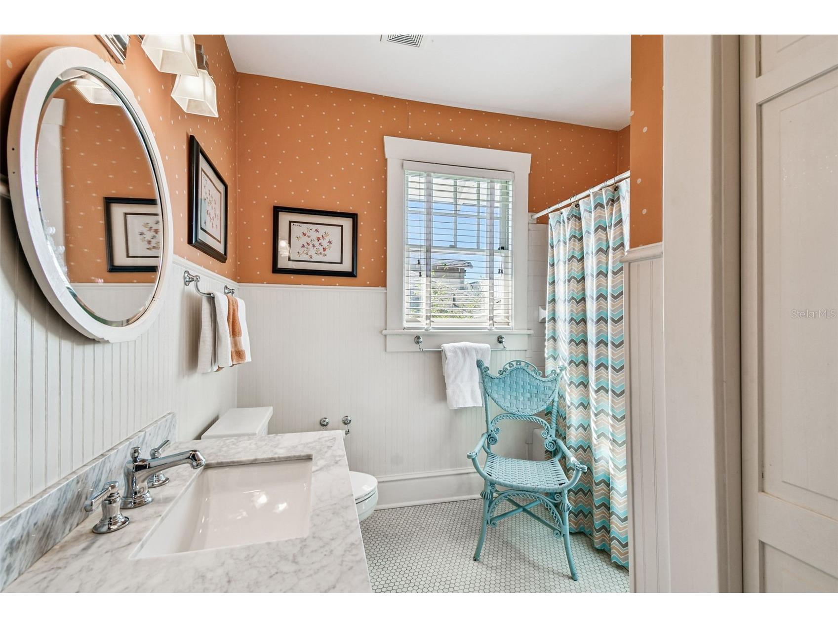 901 S Delaware Avenue Tampa FL 33606 TB8473179 image45