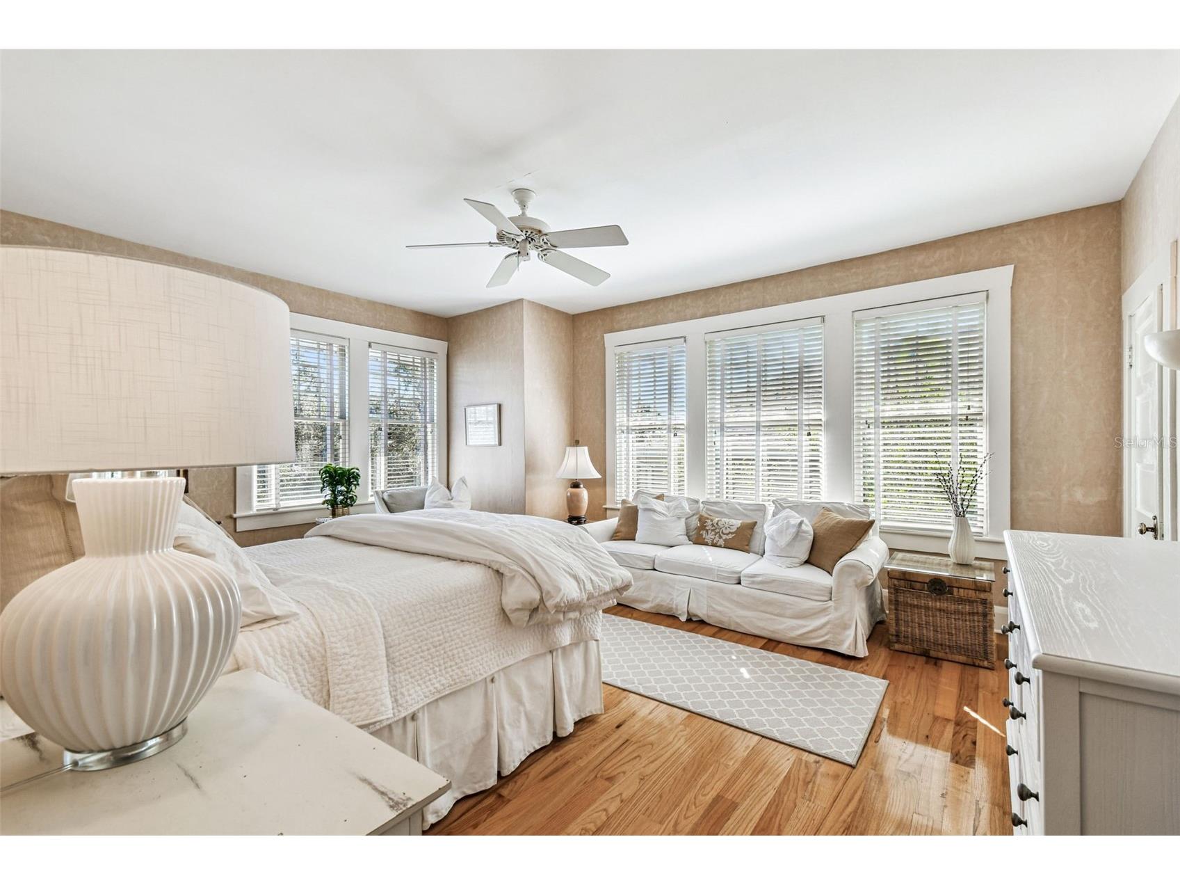 901 S Delaware Avenue Tampa FL 33606 TB8473179 image46