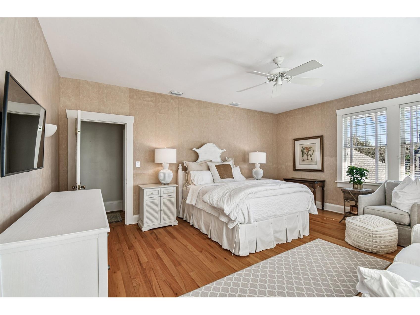 901 S Delaware Avenue Tampa FL 33606 TB8473179 image47