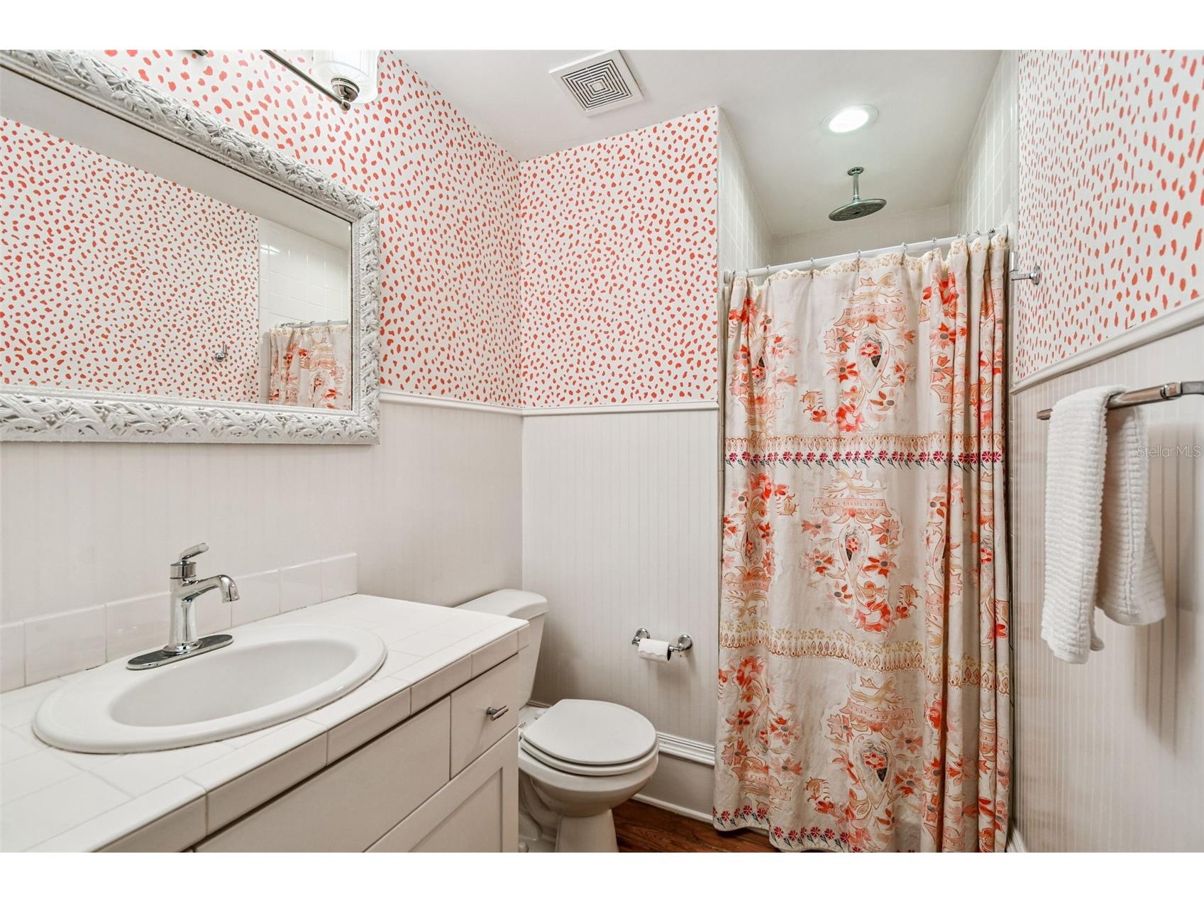 901 S Delaware Avenue Tampa FL 33606 TB8473179 image48