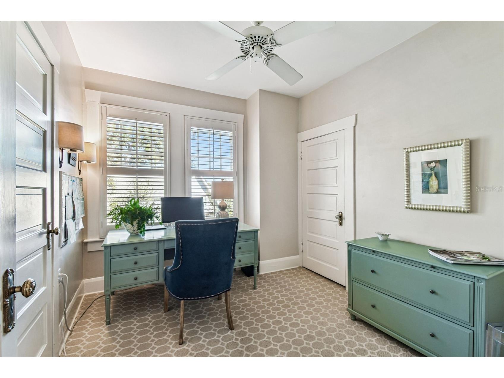 901 S Delaware Avenue Tampa FL 33606 TB8473179 image49