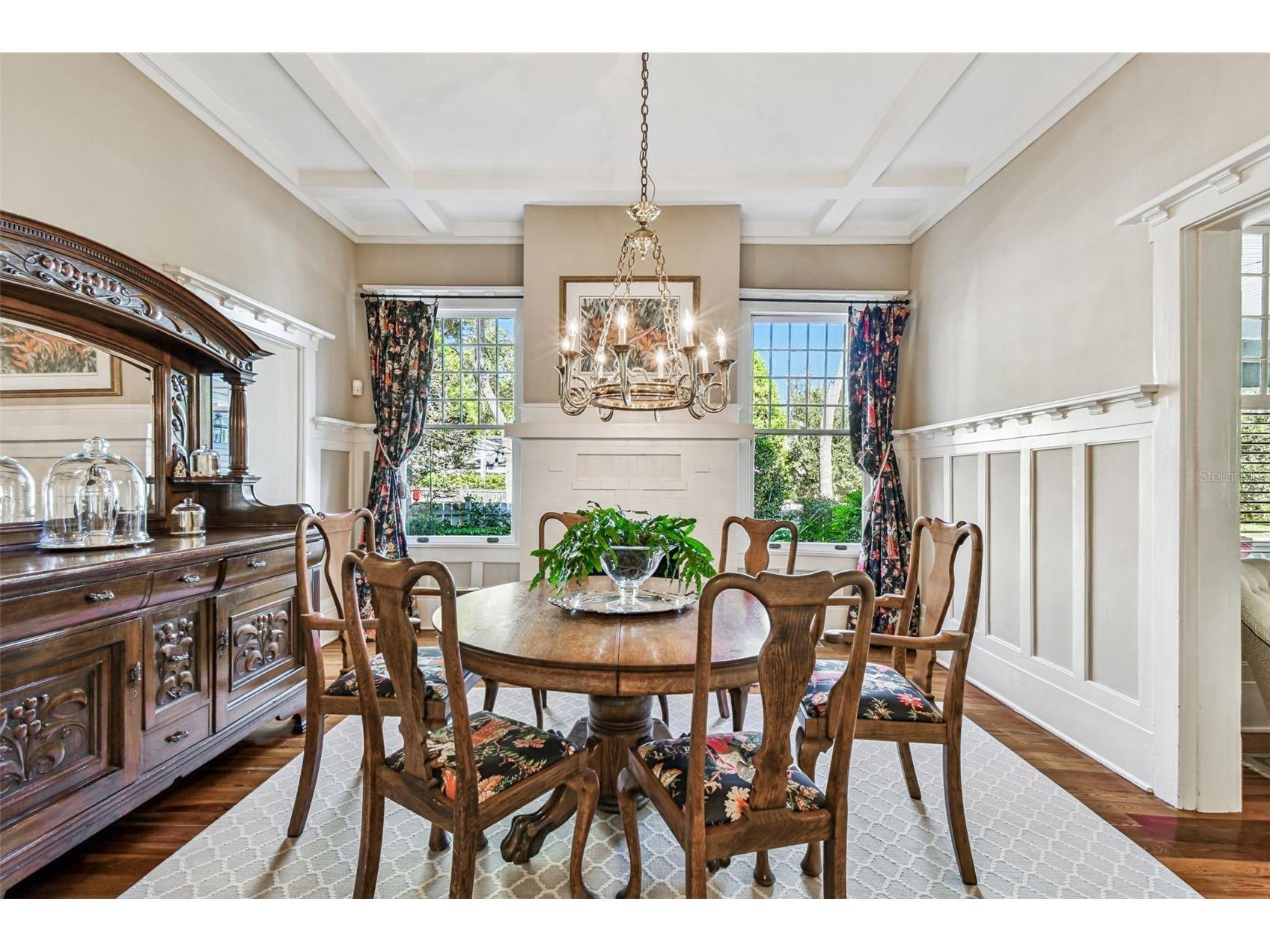 901 S Delaware Avenue Tampa FL 33606 TB8473179 image5