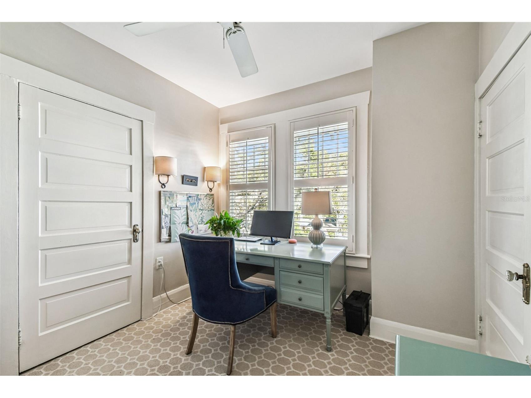 901 S Delaware Avenue Tampa FL 33606 TB8473179 image50