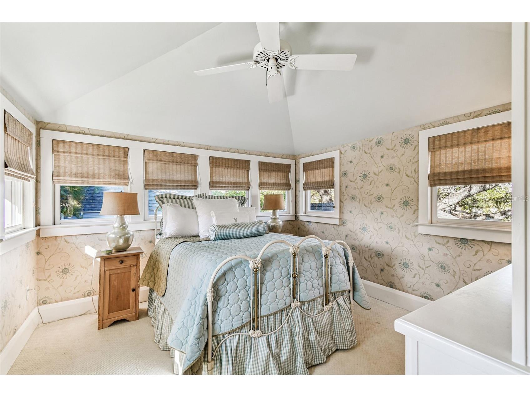 901 S Delaware Avenue Tampa FL 33606 TB8473179 image51